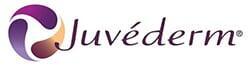 Dermal Fillers